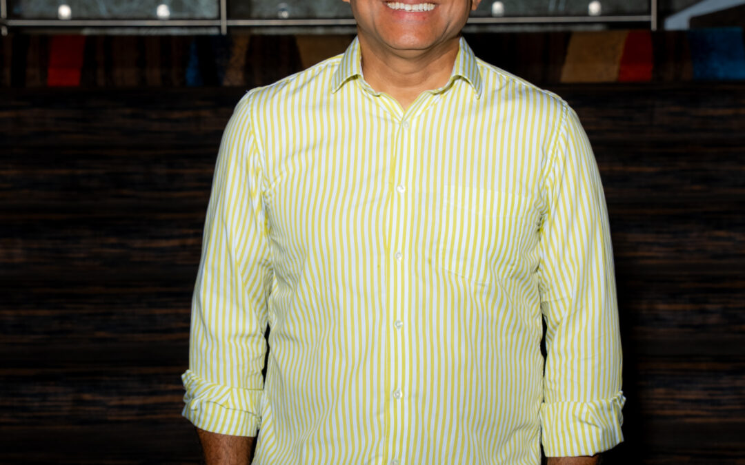 Dr gaurav puri why dentures wont stay in paris